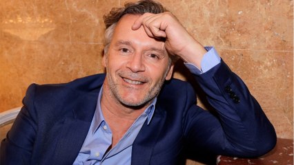 VOICI : Jean-Michel Maire : le chroniqueur méconnaissable, sa dernière publication choque la Toile