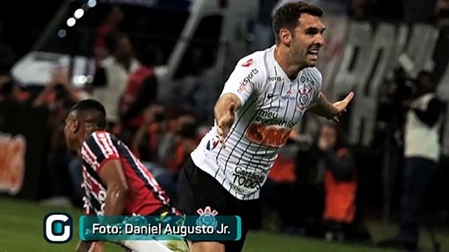 Corinthians supera expectativas na estreia do Paulistão