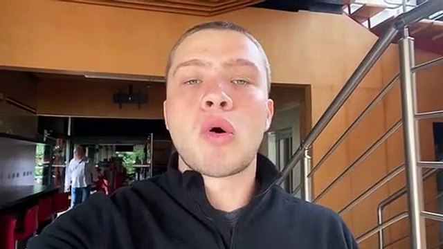 Novidades do São Paulo direto do CT da Barra Funda