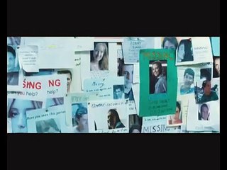 Dark World Bande-annonce (IT)