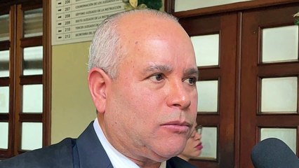 Caso Coral 5G: "Teniente coronel devolvió mil millones en bienes"