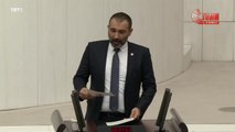 Barış Atay: Günlerdir İnfiale Sebep Olan Rezil İstismar Suçunun Ardından Yine Aynı Cümle 'Takipçisi Olacağız'... Timur Soykan, Bu Haberi Yapıp...