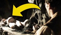 10 Most Disturbing Details Implied In Movies