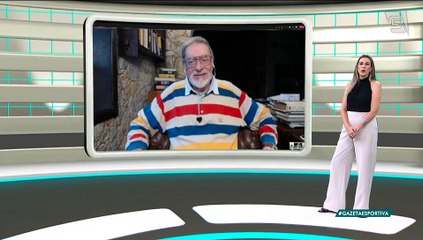 Alberto Helena comenta sobre Paulinho no Corinthians