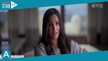 “Elle essaie de rectifier le tir” : Meghan Markle tente de rétablir sa vérité dans son documentaire