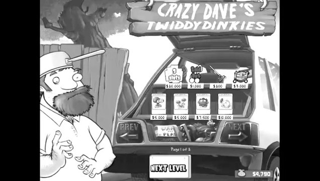 Plantas contra zombis Steam #18 #rj_anda #retrogames #steam #pcgame #plantsvszombie #pcgamer RJ ANDA