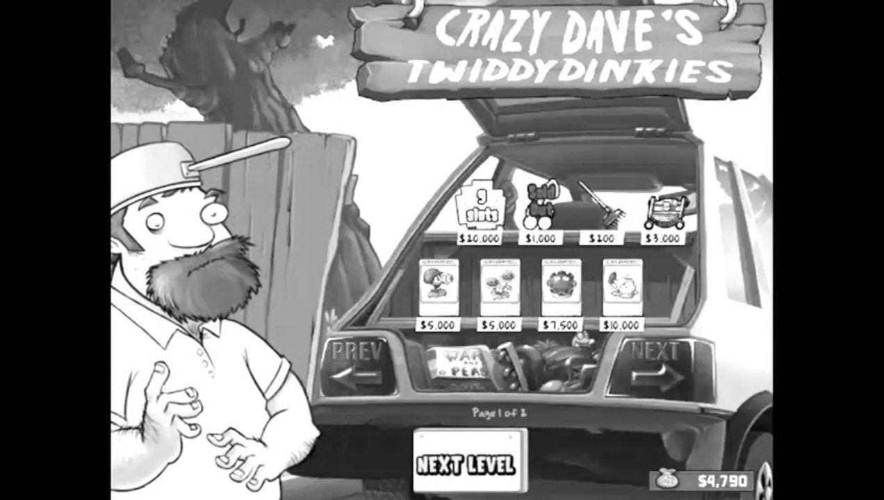 Plantas contra zombis Steam #18 #rj_anda #retrogames #steam #pcgame #plantsvszombie #pcgamer RJ ANDA