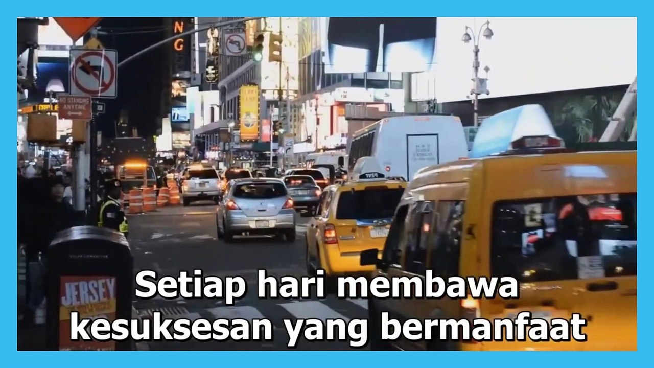 Dwane_Johnson-Afirmasi_Positif_Setiap_Hari