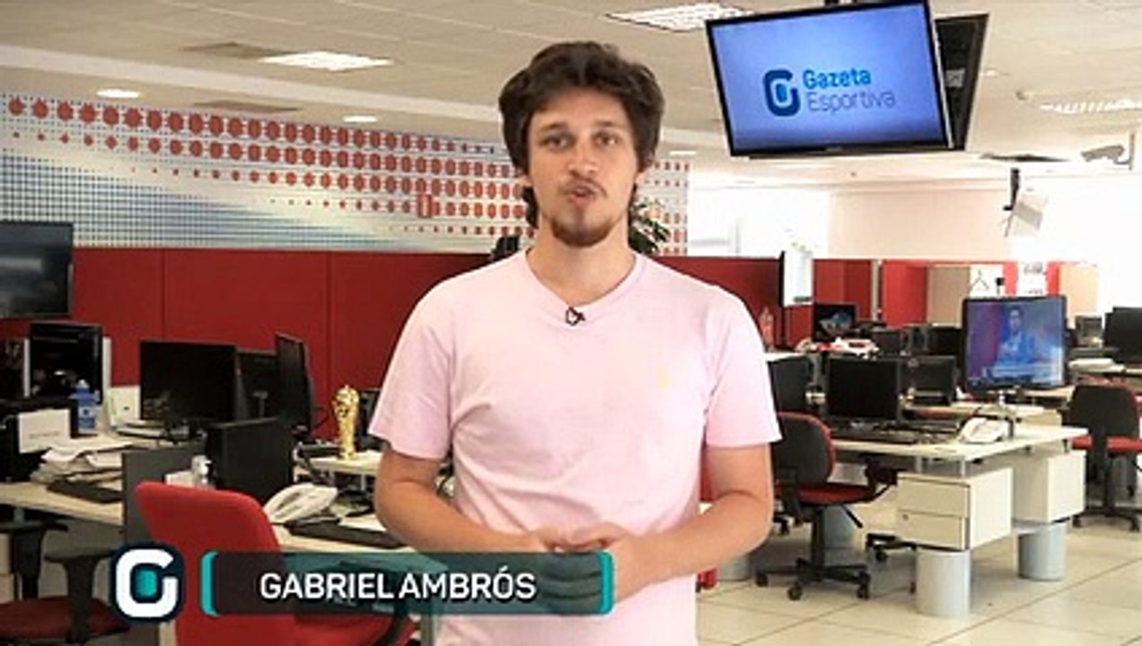 Tricolor enfrenta o Coritiba por vaga nas quartas de final da Copinha