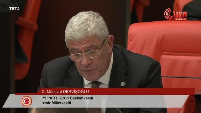 Bakan Bilgin'den Açlık ve Yoksulluk Sınırı Araştırması Yorumu: Kamuoyu Oluşturmak Açısından Faydalı Olabilir Ama Keyfiliğin ve Bilim Dışılığın...