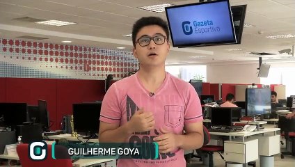 Laterais do Santos devem mudar características com Jesualdo