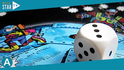Le top des jeux de société en réduction de plus de 30 % pour Noël