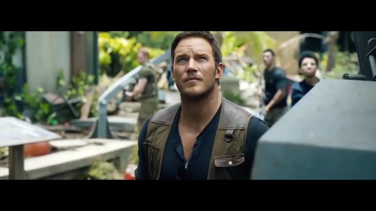 What If Dinosaurs Were Still Alive Today