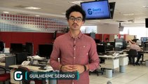 São Paulo garante Vitor Bueno e economiza milhões