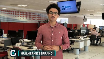 São Paulo garante Vitor Bueno e economiza milhões