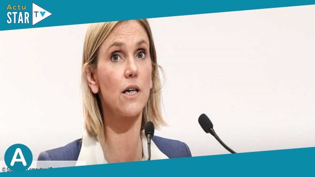 “Perso”, “gaffes”… Cette ministre épinglée par certains de ses collègues