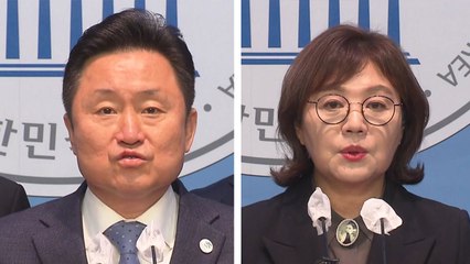 [뉴스라이더] 민주당 안전운임제 3년 연장안 수용...국민의힘 "선 복귀 후 논의" / YTN
