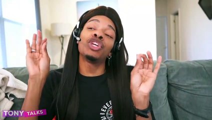 Why I QUIT my call center Job