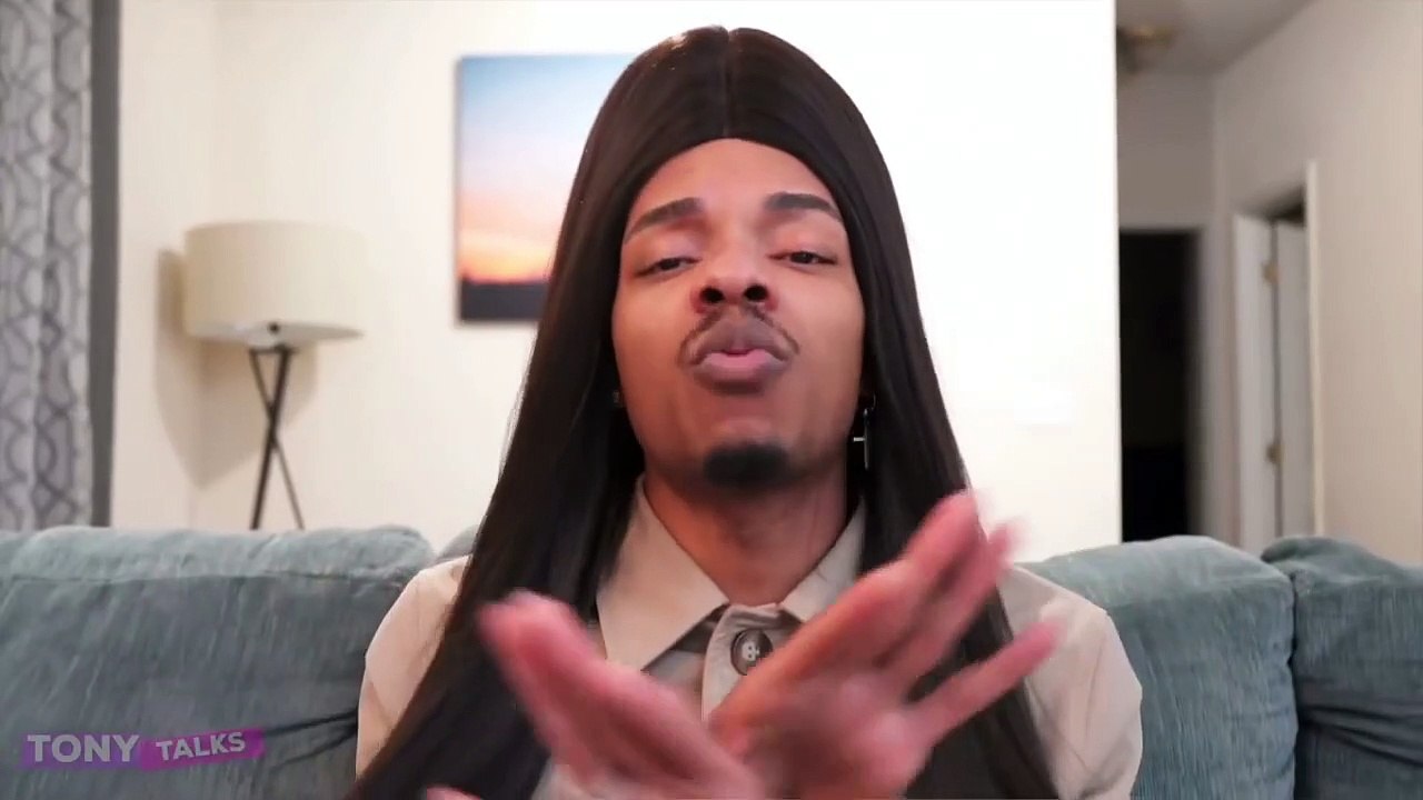 Introducing Phaedra.....