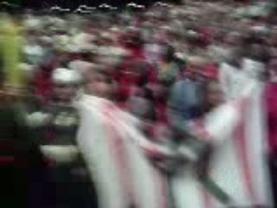 Jo pekin action des antennes jeunes congres poitiers amnesty