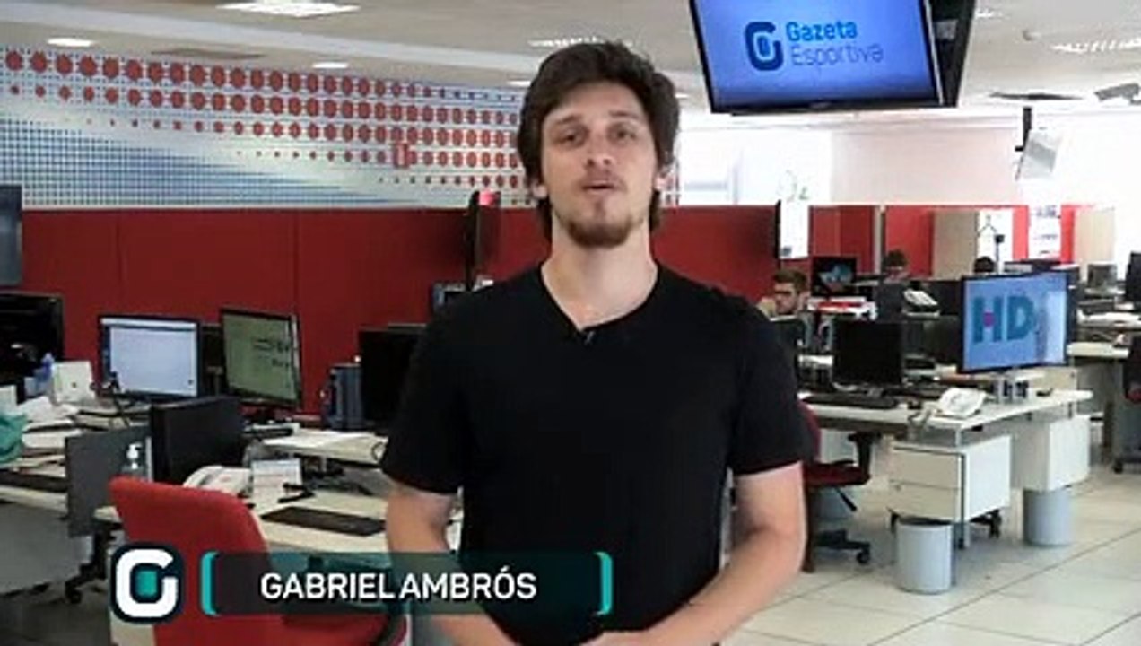 Novo técnico do Santos, Jesualdo Ferreira desembarca no Brasil