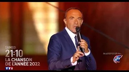 La chanson de l’année (TF1) : quel gagnant en 2022 ? Damso, Soolking, Kendi Girac, Angèle, Juliett