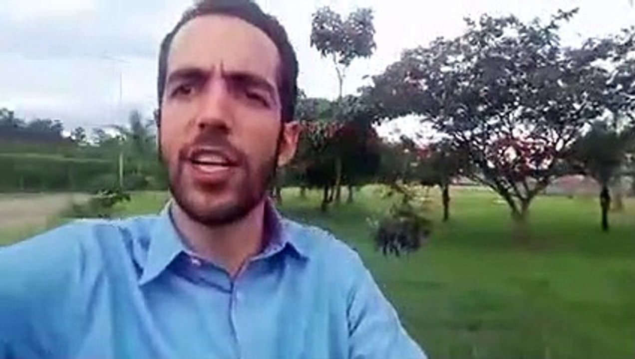 Jonas Campos traz as novidades do Corinthians direto do CT