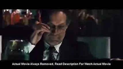 ((((()))))))Raising Victor Vargas((((())))))