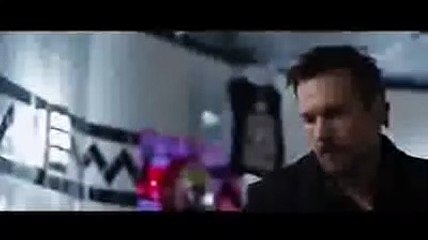 \\\\\ Raising Victor Vargas \\\\\\