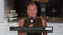 Houston Texans (1-10-1) vs Dallas Cowboys (9-3) NFL Week 14 Preview