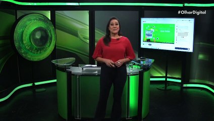 Apple Music agora também tem função karaokê