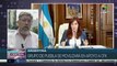 Cristina Fernández reaparecerá en público para denunciar que es víctima de una persecución judicial y política