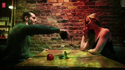 Da Saqi Las Ke Payala Da Khude De Khair Ke | Sanaullah | Pashto Best Sad Ghazal 2023