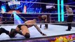 FULL MATCH — Bray Wyatt vs. Randy Orton – WWE Title Match_ WrestleMania 33