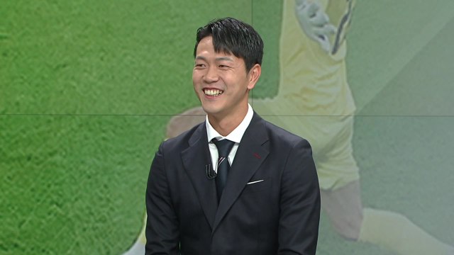[뉴스라이더] '기적의 사나이' 김영권...베테랑이 보여준 투혼 / YTN