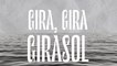 León Gieco - Gira, Gira Girasol