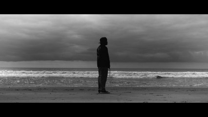 Leon Thomas - Breaking Point