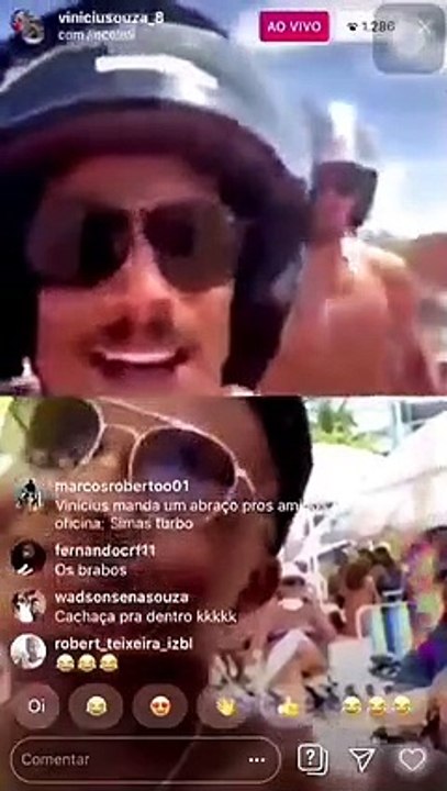 video tw