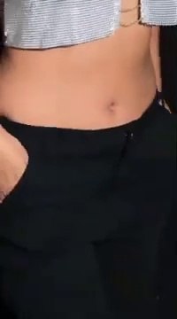 New instagram trending reels video Today viral treding reels insta reels trending shorts_360p