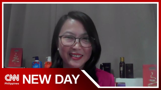 Personal care products, fragrances, and other essentials | New Day