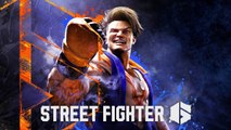 Reservas abiertas para Street Fighter 6: nuevo tráiler