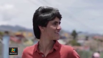 tn7-Crimen de Marco Calzada: Fiscalía apeló uso de tobillera electrónica impuesto a sospechosos-081222