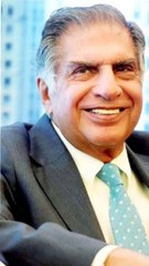 ऐसा क्या हुआ जो BMW को उटाना पढ़ा भारी नुक्सान