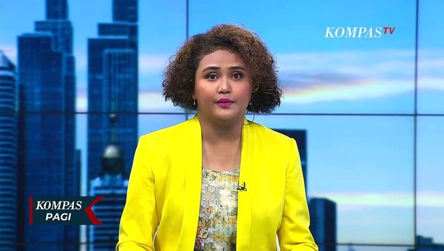 Saat Rekontruksi, Polisi Temukan Fakta Baru Kasus Pembunuhan Balita oleh Pacar Ibunya, Ternyata...