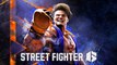 Street Fighter 6 - Trailer des précommandes