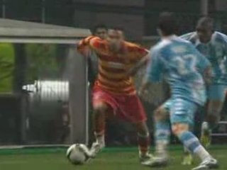 Belhadj _ Nasri Les Spécialistes