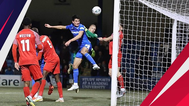 Elkan Baggott Cetak Gol Bersejarah di FA Cup, Gillingham Tantang Leicester City