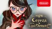 Bayonetta Origins: Cereza and the Lost Demon - Tráiler del Anuncio