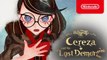 Tráiler de anuncio de Bayonetta Origins: Cereza and the Lost Demon