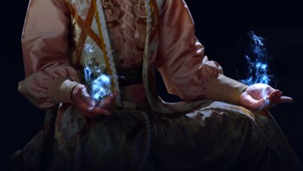 ធ្នូទេពទេវតាចម្បាំង ភាគ23